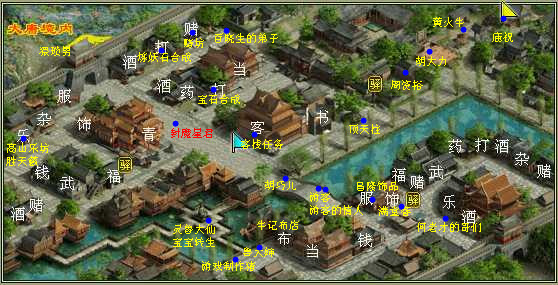 202210291316518880890013