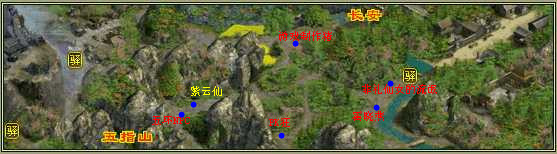 202210291316521862530014