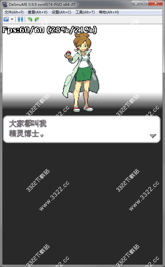 202210291316552896660001