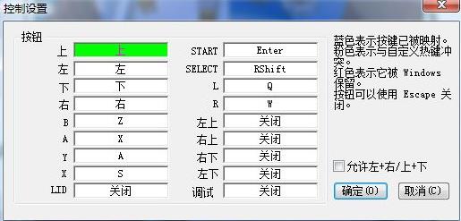 202210291316555872020002