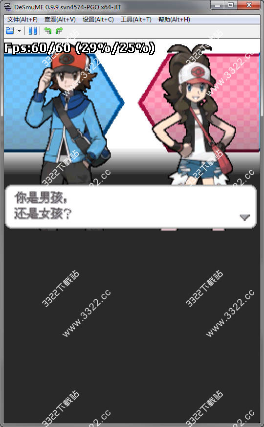 202210291316560324030003