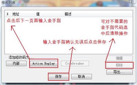 202210291316564083000004