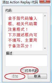 202210291316567381740005