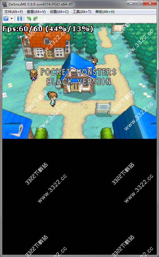 202210291316571440820006