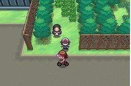 202210291316574397570007