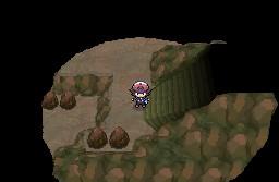 202210291316579353880008