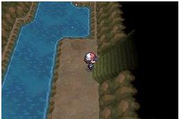 202210291316582153110009