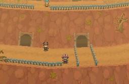 202210291316585704100010