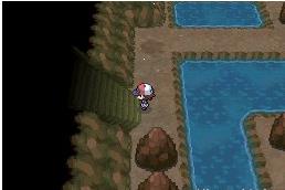 202210291316587905590011