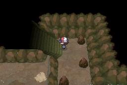 202210291316590570300012