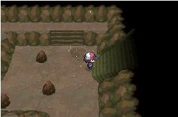 202210291316596287980014