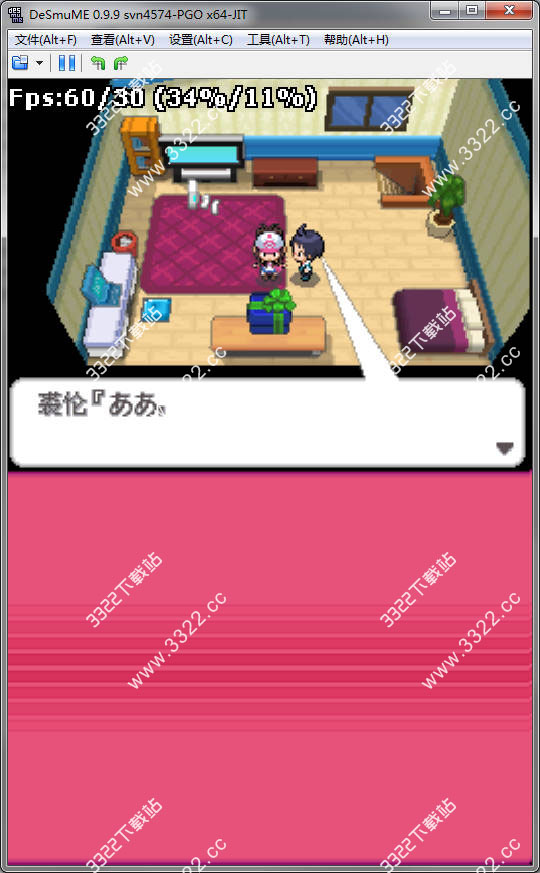 202210291317008763070017