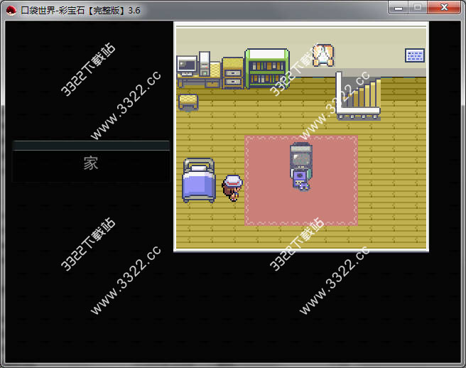 202210291317048457250002