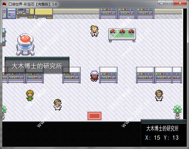 202210291317053587220003