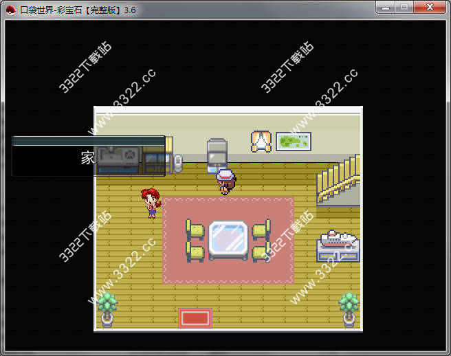 202210291317056900850004