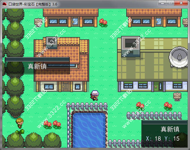 202210291317062719220005