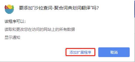 202210291317197697550005