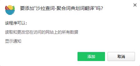 202210291317207883880008