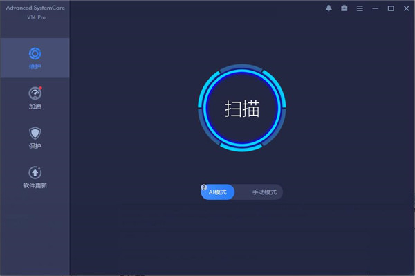 202210291317440952230000