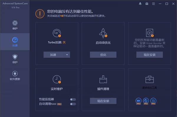 202210291317445534750001