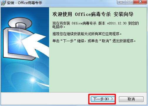 202210291317498139140002