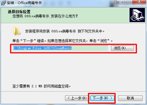 202210291317505890650004