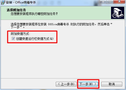 202210291317509740820005