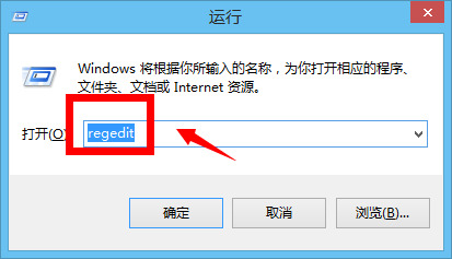 202210291317526286890009