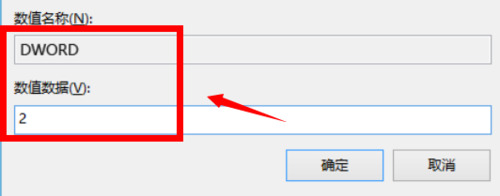 202210291317530244280010