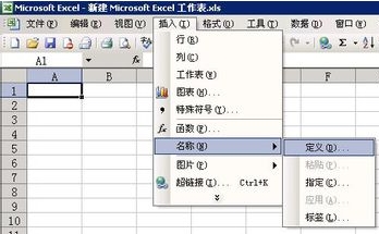 202210291317541763090013