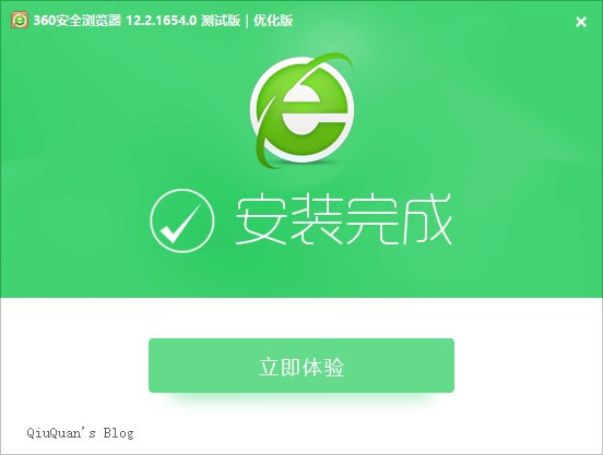 202210291317577235730004