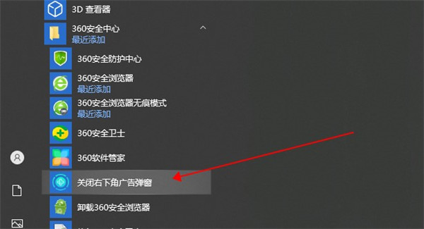 202210291317580618510005