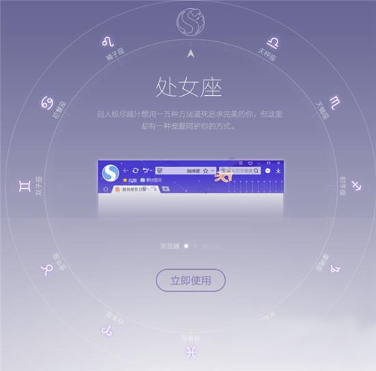 202210291317592434960001