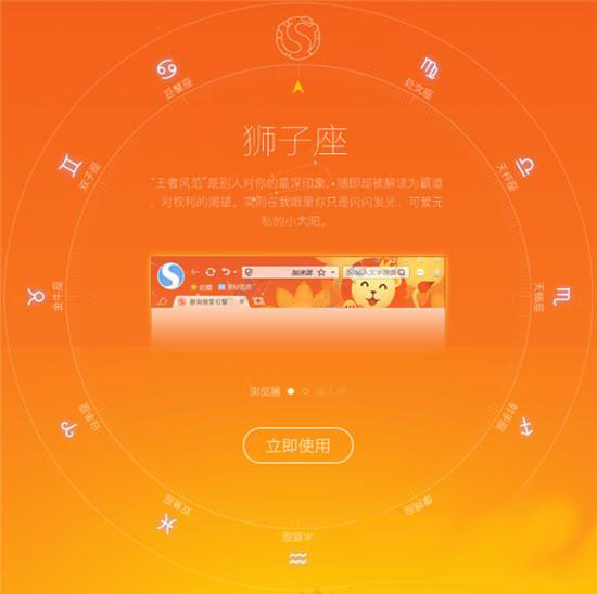 202210291318000179450003