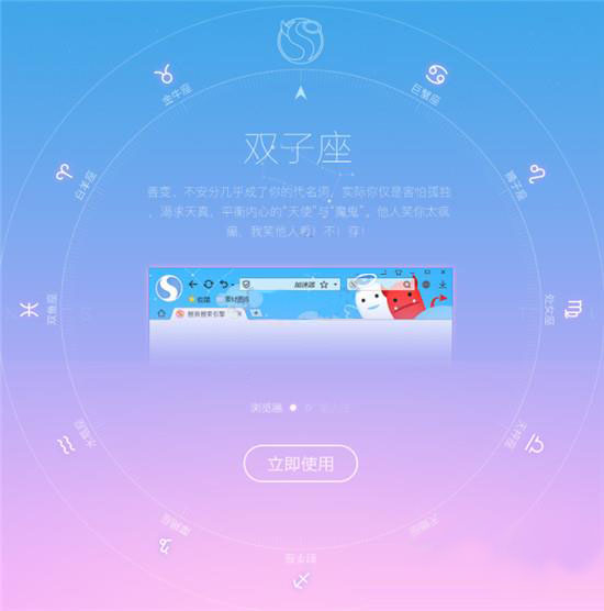 202210291318007801790004