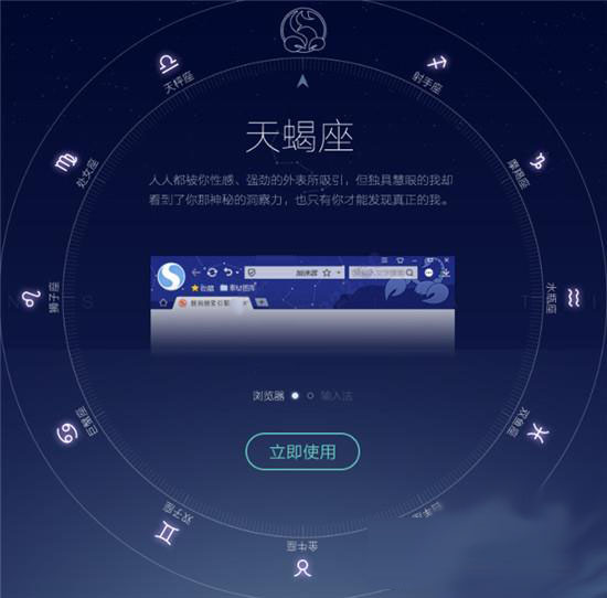 202210291318011667750005