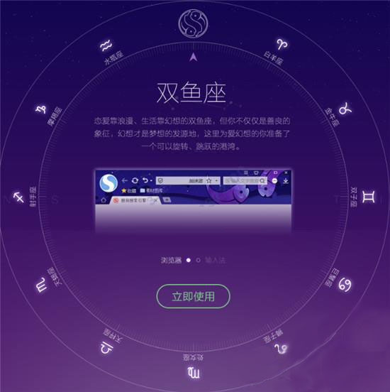 202210291318015759040006