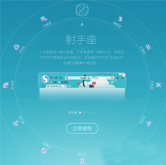 202210291318019676730007