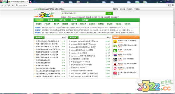 202210291318025962560000