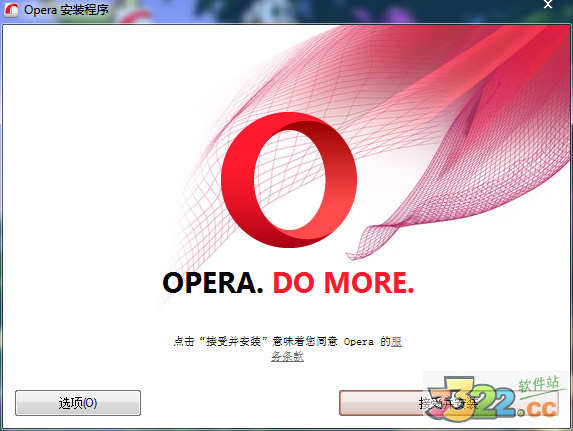 202210291318030106830001