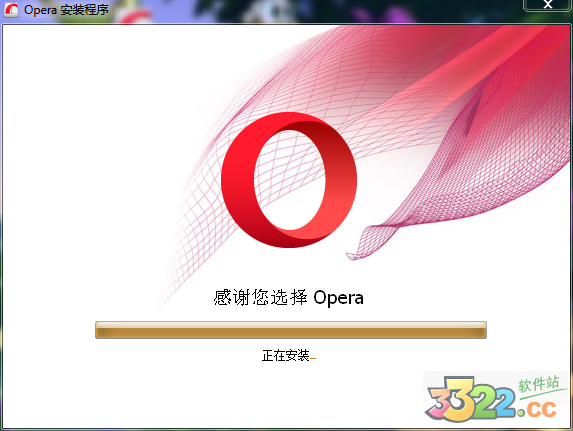 202210291318033380370002