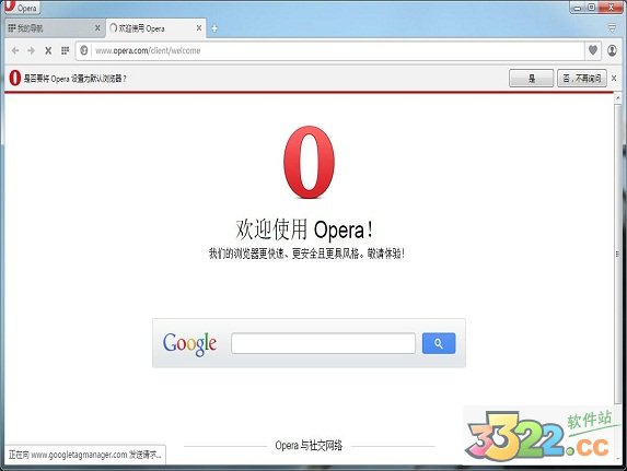 202210291318039232010003