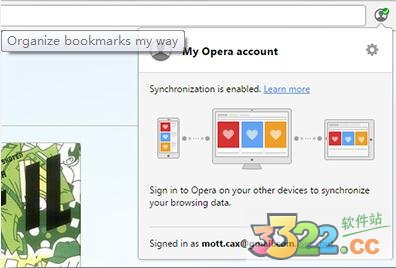 202210291318041069490004