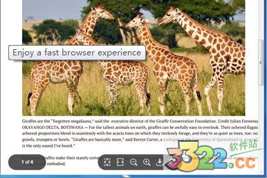 202210291318045929220005