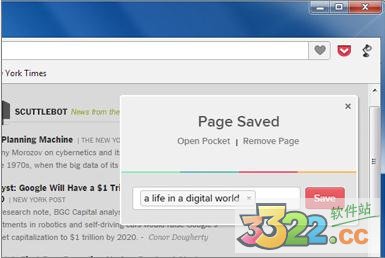 202210291318051366460006