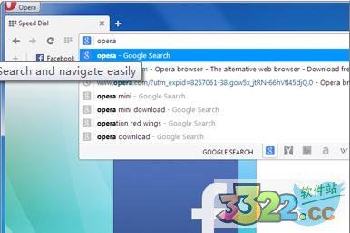 202210291318059186840007