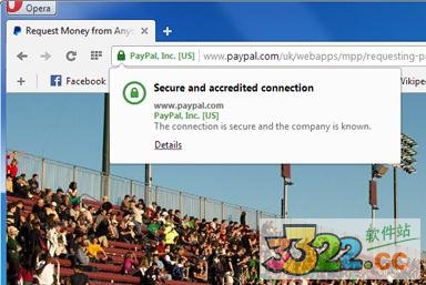 202210291318062685920008