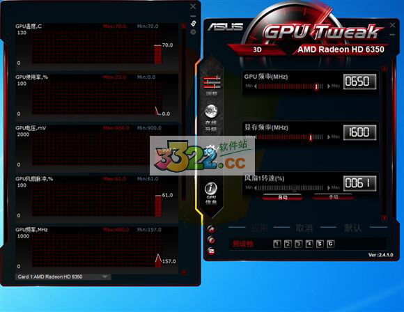 202210291318143975980000