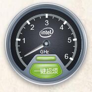 202210291318148890890000