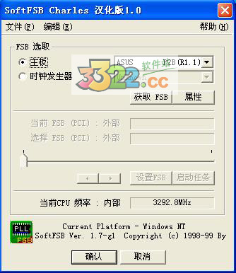 202210291318167878450000